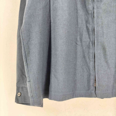 Marw Holland  LIGHTNING ZIP ワークジャケット メンズ  44R